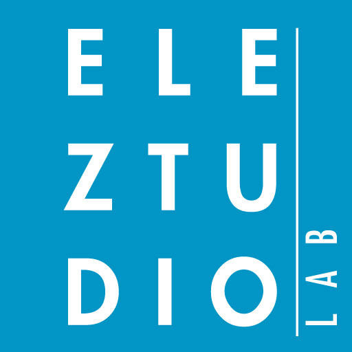 Eleztudio-Lab – Laboratorio Creativo