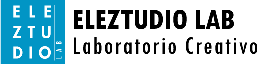 Eleztudio Lab