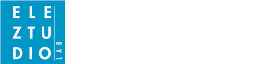 Eleztudio Lab